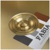Мойка FABIA PROFI 60503Z золото врезная 60х50 с дозатором